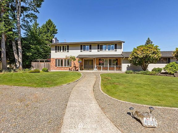 2nd image of 8001 Jade Dr SW