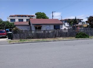 187 S 3rd St, Grover Beach, CA 93433