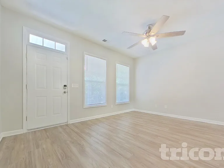 158 Palmetto Park Cir — Photo 2