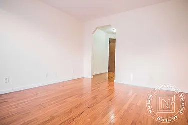 Rented by Nolita Group