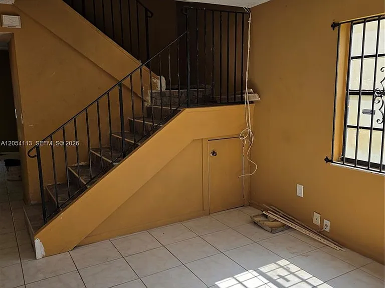 2236 NW 52nd Ave #2236 — Photo 3