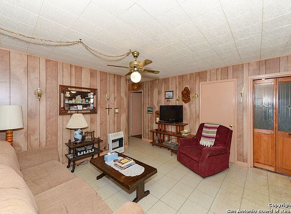 4th image of 134 Banbridge Ave