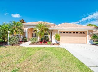 2358 Sonoma Dr, Nokomis, FL 34275