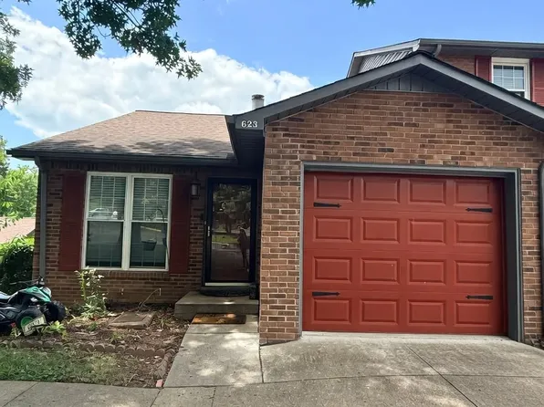 623 Hickory Glade Ct, Antioch, TN 37013