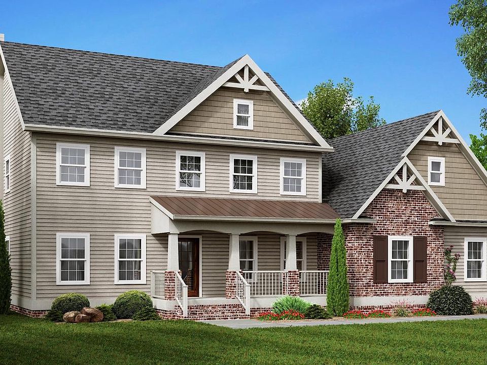 1st image of 24135 Ingrams Dr #130