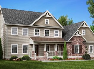 24135 Ingrams Dr #130, Millsboro, DE 19966