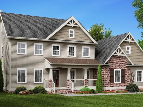 24135 Ingrams Dr #130, Millsboro, DE 19966