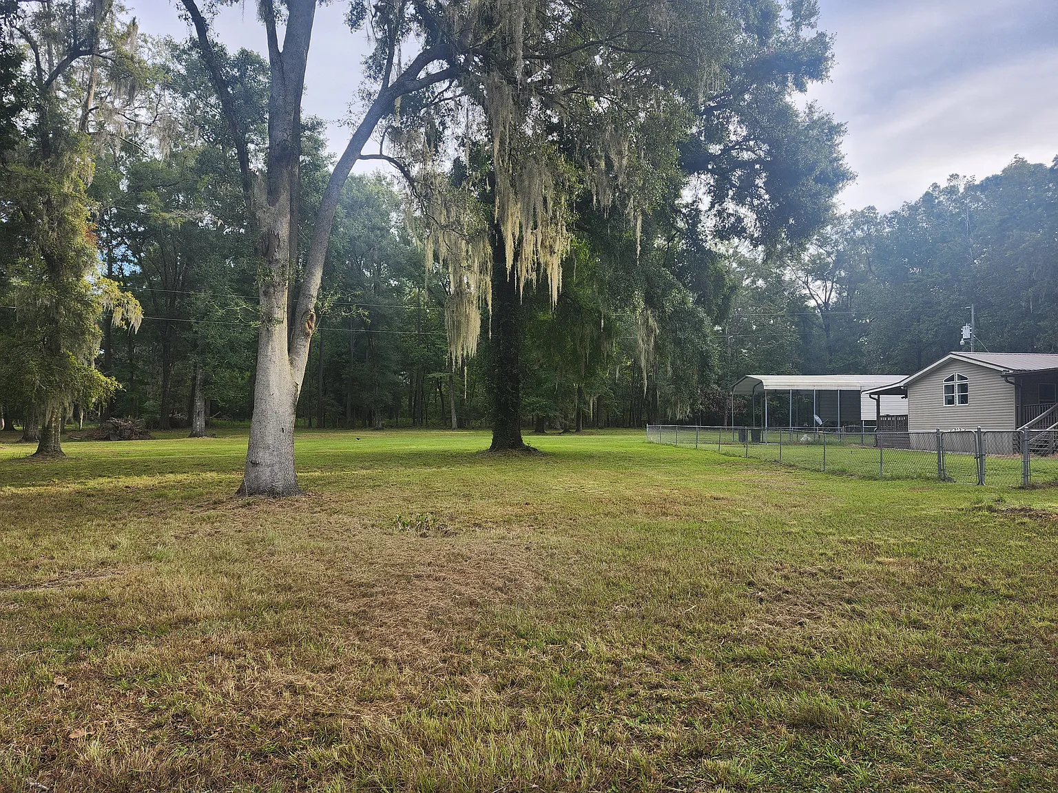 SW Buck Ct, Fort White — Photo 4