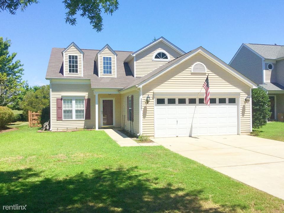 91590176_12227 Creek Turn Dr_Charlotte_NC_2017-1
