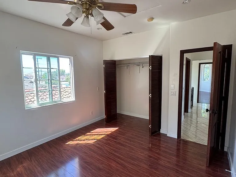 11936 E Olive St — Photo 31