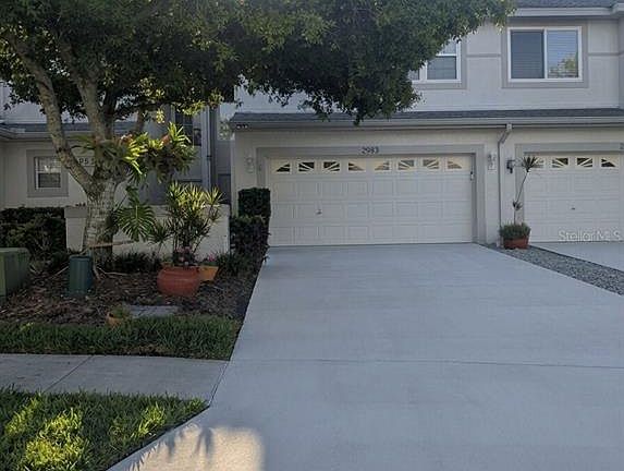 2nd image of 2983 COVEWOOD PLACE