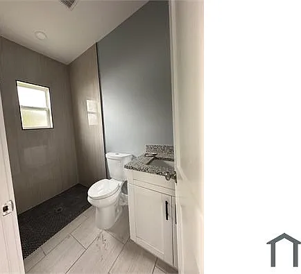 3705 N 51st St #A — Photo 8