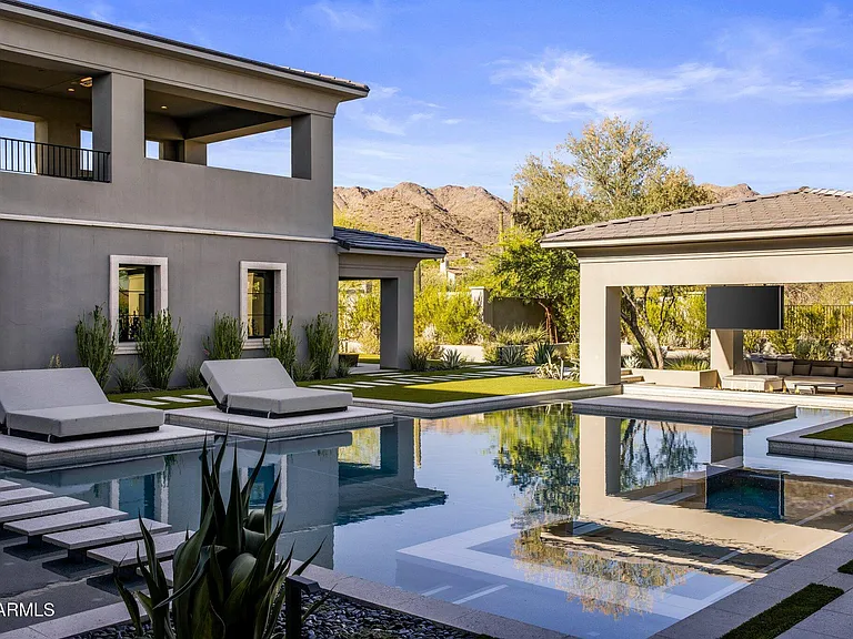 10110 E Siesta Ln — Photo 61