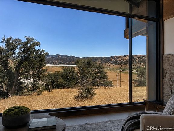 2nd image of 1588 Ridge Route Dr #2