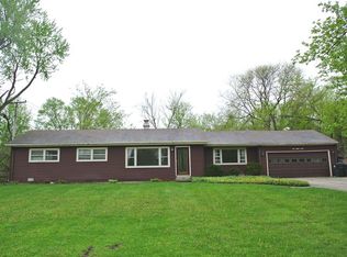 427 W Daniels Rd, Palatine, IL 60067