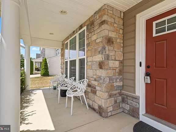 4th image of 51 Liberty Knolls Dr