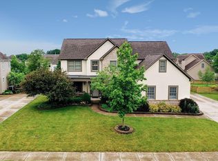 7526 Wayside Ave, Delaware, OH 43015