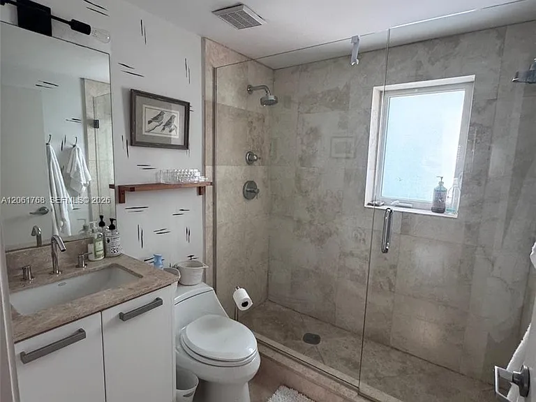 234 Meridian Ave #1 — Photo 9