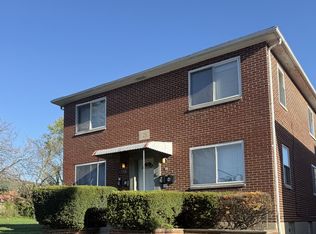 21 East Siebenthaler Avenue - 4, Dayton, OH 45405