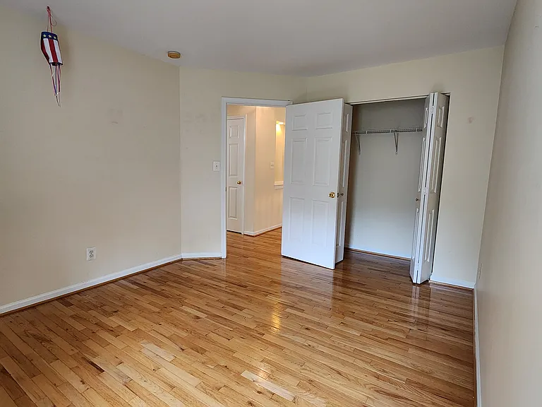 14795 Links Pond Cir — Photo 43