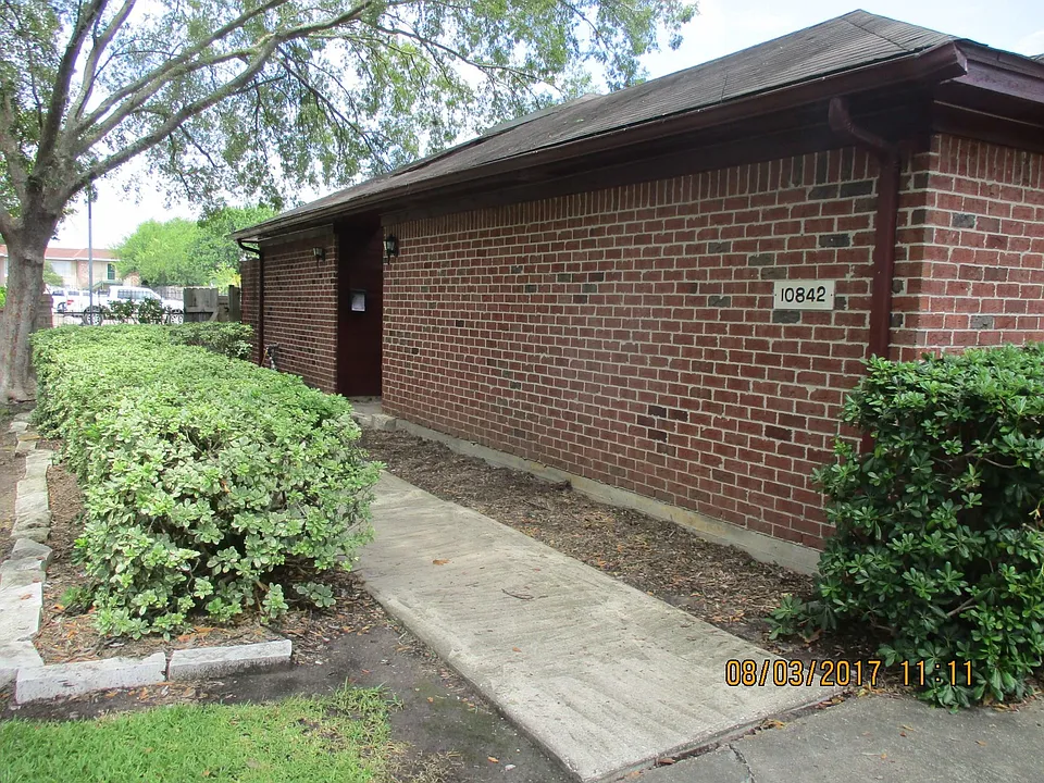 10842 Lynbrook Dr #A