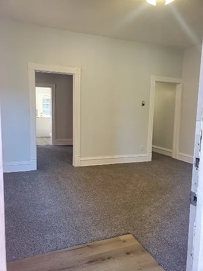 1132 Hanna St #1132 — Photo 7
