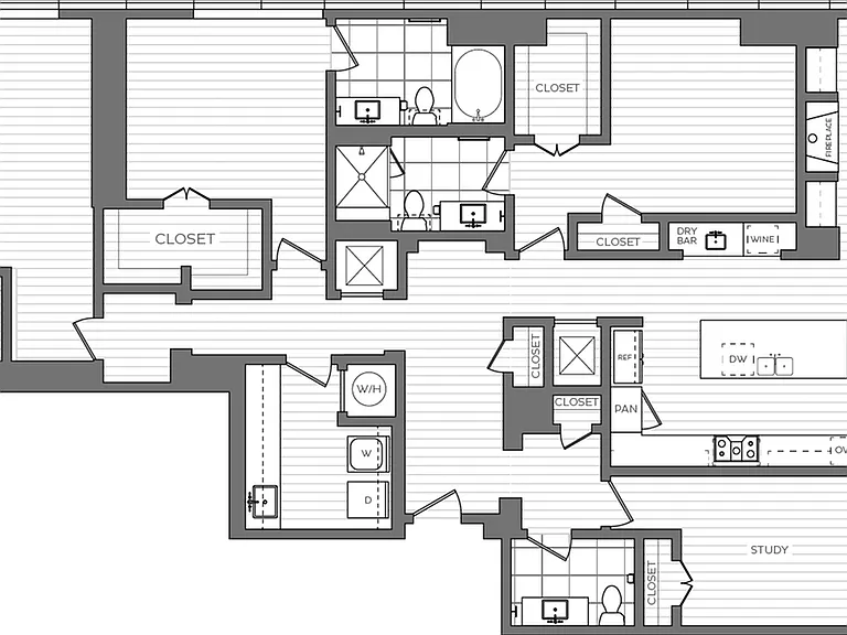 HTC-2D-PH06 HTC-2D-PH06