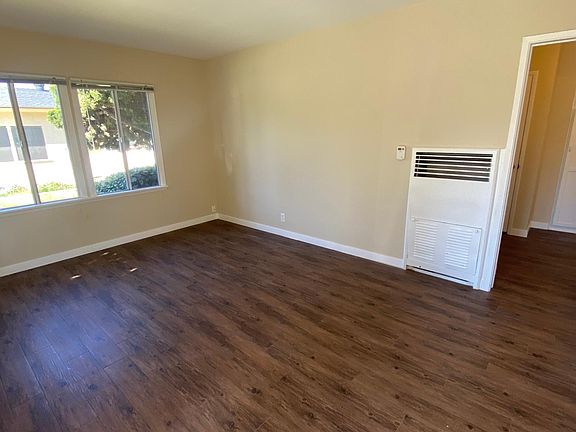2nd image of 5315 E Carson St #5315