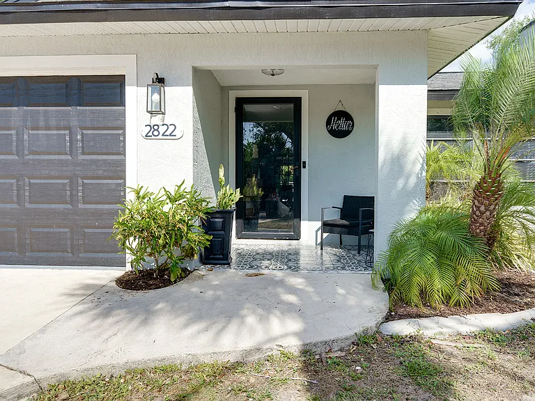 2822 Palomar St — Photo 5