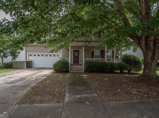 55 Roxbury Ln, Newnan, GA 30265