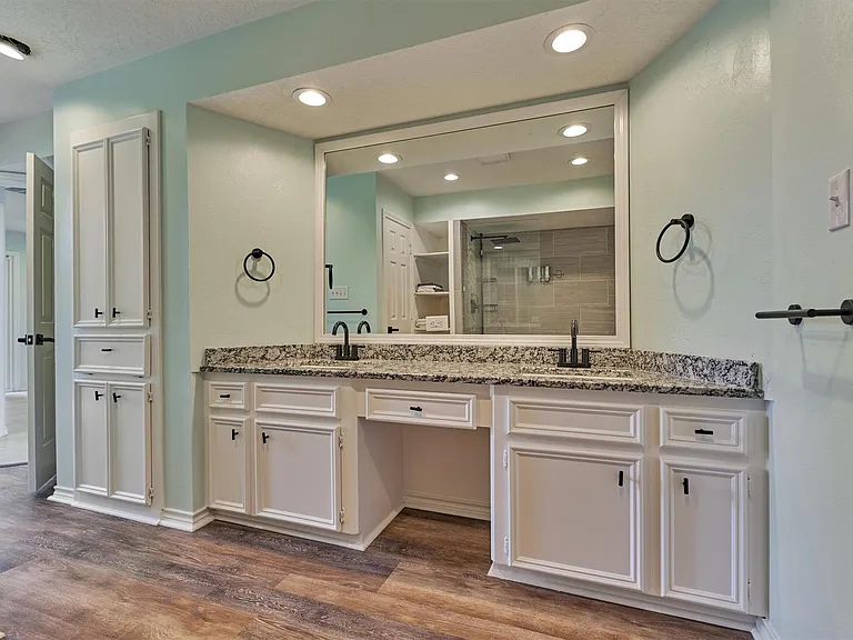 2109 Gunwale Cir — Photo 12