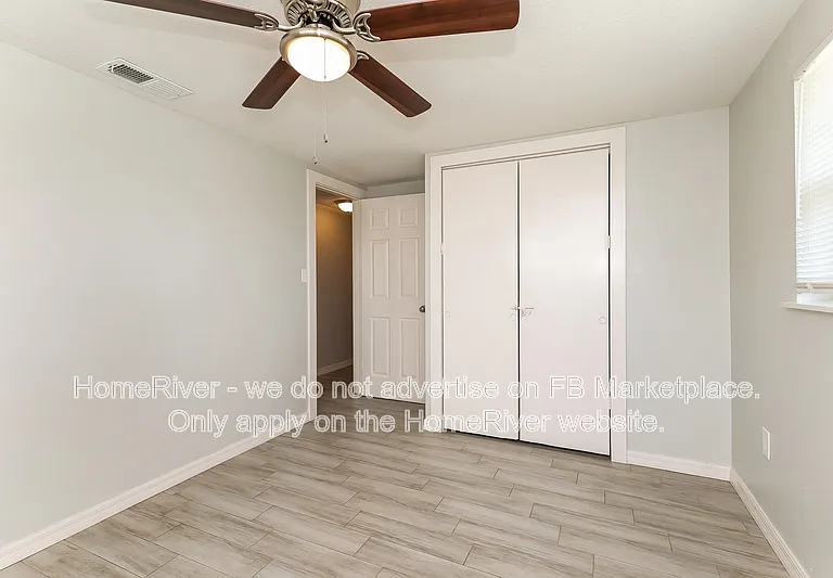 206 4th Jpv St — Photo 11