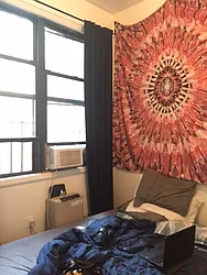 Rented by B Underhill LLC