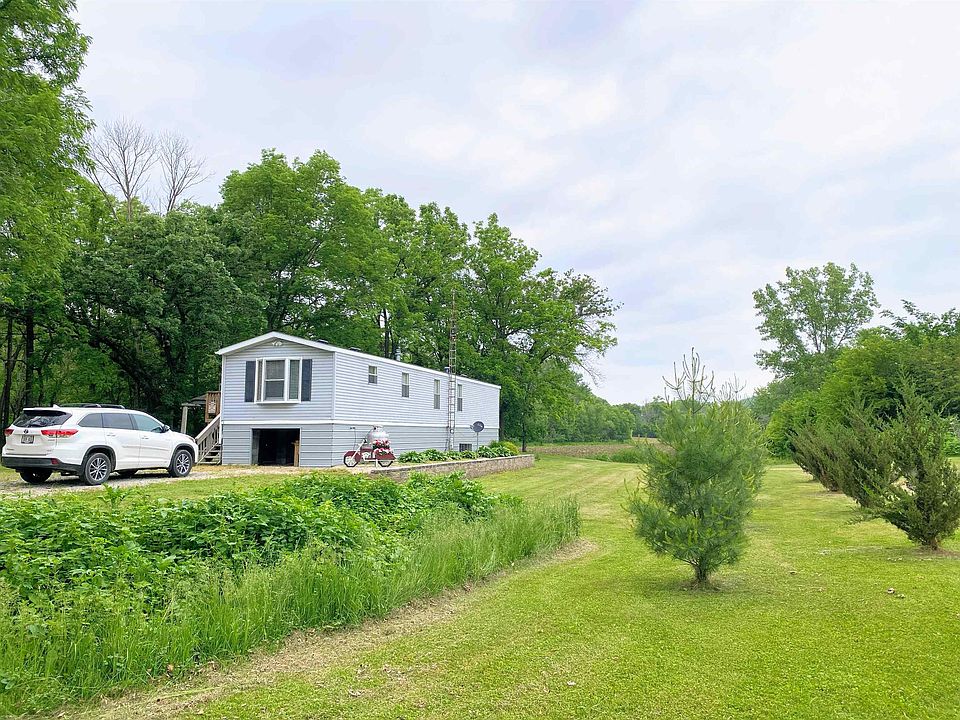1st image of 200 Baily Ln