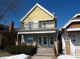 5716 W Beloit Rd, Milwaukee, WI 53214