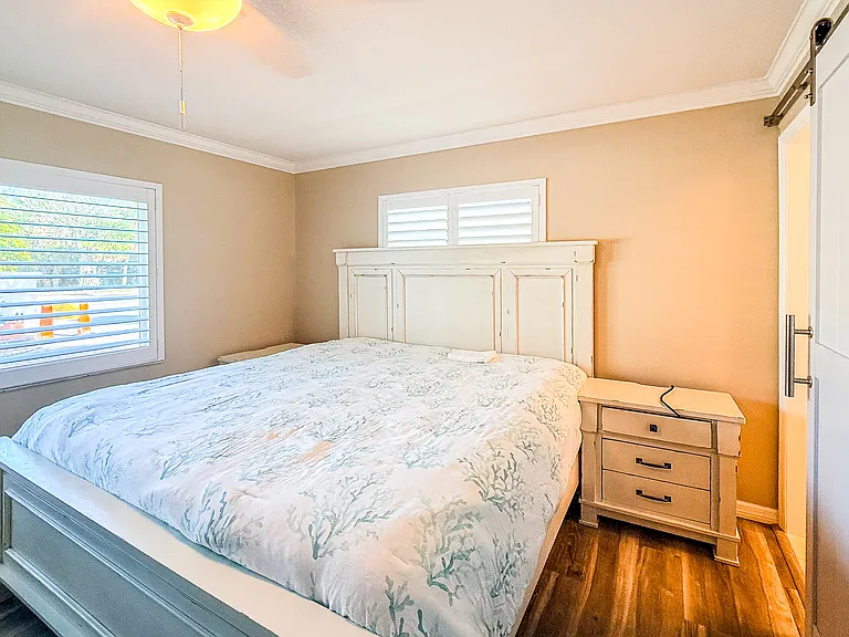 1900 Benjamin Franklin Dr #VILLA3 — Photo 12