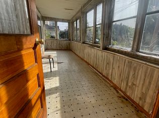 59 Albert Street1st Loop, Johnson City, NY 13790