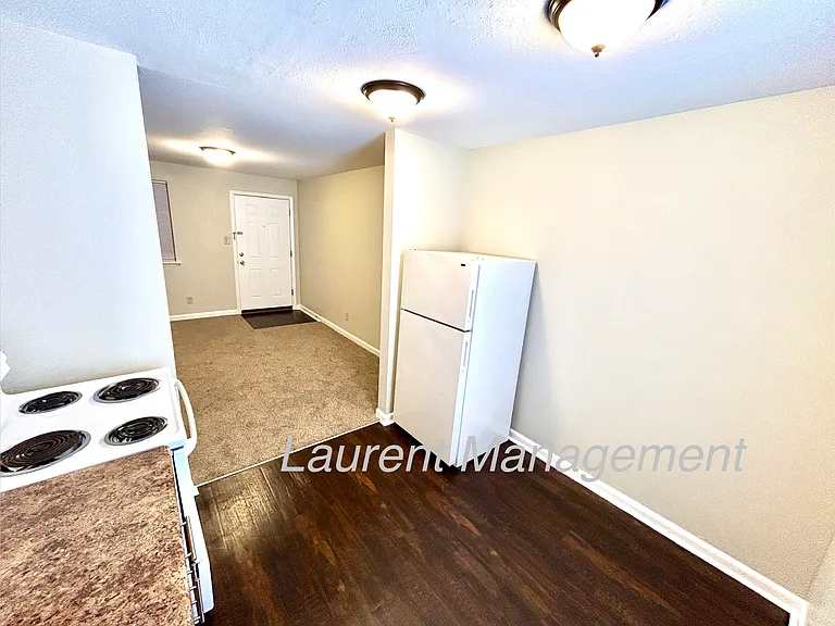 515 Lake Ave #24 — Photo 4