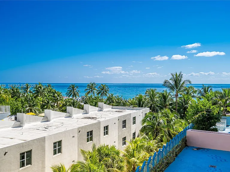 1500 Ocean Dr #505 — Photo 41
