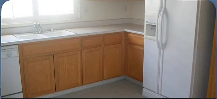 Spring Crest Dr, Turlock — Photo 2