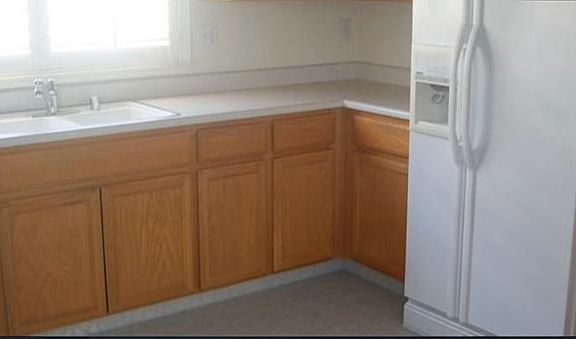 2nd image of (Undisclosed Address)