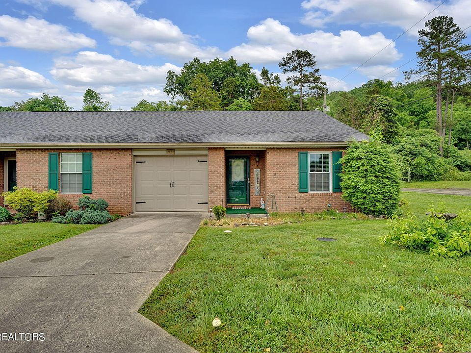 1st image of 1932 Baychase Way