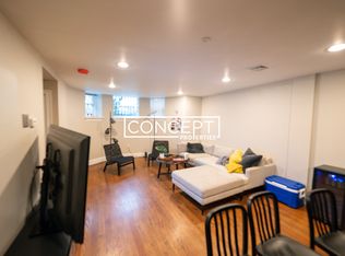 493 Commonwealth Ave APT 2, Boston, MA 02215