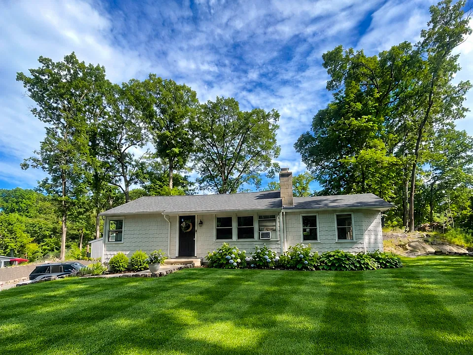 7A Nashville Road Ext