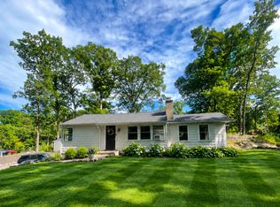 7A Nashville Road Ext, Bethel, CT 06801