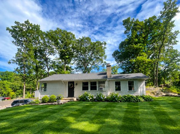 7A Nashville Road Ext