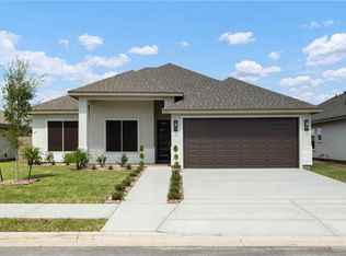 506 La Pointe Ave, Alton, TX 78573