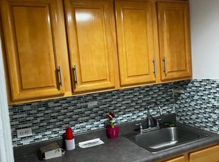 3140 91st St, East Elmhurst, NY 11369