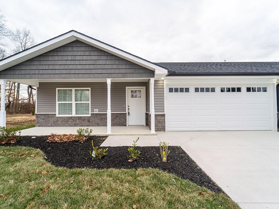 4514 Ridgewood Rd E, Springfield, OH 45503 Zillow