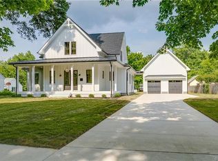 3509 Moss Side Ave, Richmond, VA 23222